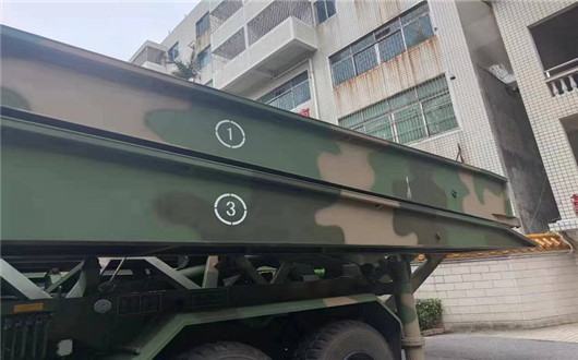 那曲数码迷彩喷涂技术全指南：从特性到实操落地